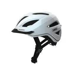 Abus Pedelec 1.1 Cykelhjelm (perlehvid)