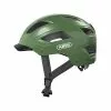Abus Hyban 2.0 Cykelhjelm (jade Grøn) -Cykeltrøjer Salg ll75.2 796 1