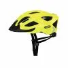 Abus Aduro 2.0 Cykelhjelm (neongul) 3 Abus Aduro 2.0 Cykelhjelm (neongul) -Cykeltrøjer Salg ll75.3 314 1