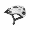 Abus MountZ Cykelhjelm (polarhvid) -Cykeltrøjer Salg ll75.4 082 1