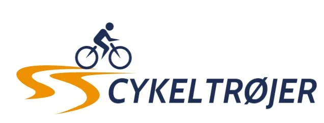Cykeltrøjer Salg