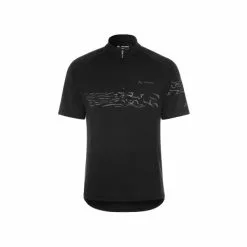 Vaude Sentiero II Cykeltrøje Mænd