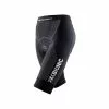 X-Bionic The Trick Cykelshorts Til Damer -Cykeltrøjer Salg o100250 b014