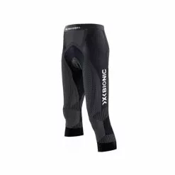 X-Bionic The Trick Lange Cykelshorts Til Kvinder