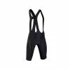 UYN Alpha Bib Shorts Til Kvinder (sort / Antracit) -Cykeltrøjer Salg o101258 b549