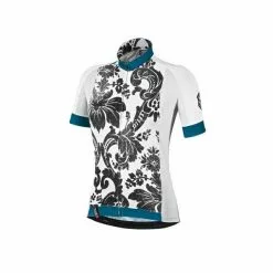 DEPUTY SHERIFF Orient Express Cykeltrøje Til Kvinder