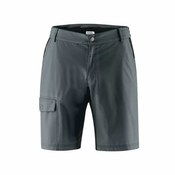 Gonso Arico Cykelshorts Til Mænd 1 Gonso Arico Cykelshorts Til Mænd