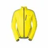 Vaude Luminum Peformance Jacket Women (canary) 2 Vaude Luminum Peformance Jacket Women (canary) -Cykeltrøjer Salg q22 2