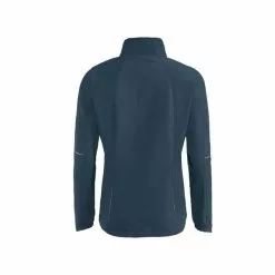 Vaude Wintry IV Jacket Ladies (mørkeblå)