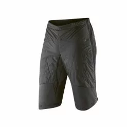 Gonso Alvao Cykelshorts Til Mænd