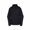 Vaude Escape Light Regnjakke Damer 2 Vaude Escape Light Regnjakke Damer -Cykeltrøjer Salg q8 2 2