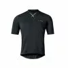 Vaude Kuro T-shirt Mænd