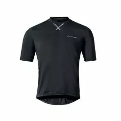 Vaude Kuro T-shirt Mænd