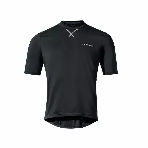Vaude Kuro T-shirt Mænd 1 Vaude Kuro T-shirt Mænd