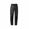 Vaude Kuro Regnbukser Til Mænd 2 Vaude Kuro Regnbukser Til Mænd -Cykeltrøjer Salg qwer2