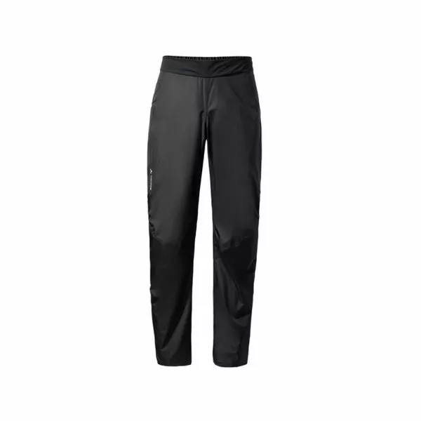 Vaude Kuro Regnbukser Til Mænd 1 Vaude Kuro Regnbukser Til Mænd