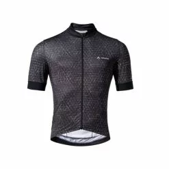 Vaude Furka FZ Cykeltrøje Til Mænd