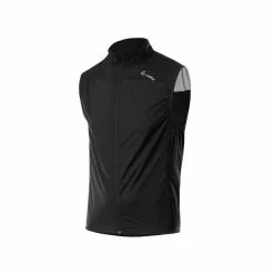 Loeffler Löffler WPM Pocket Cykelvest Til Mænd