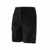 Loeffler Löffler Comfort CSL Cykelshorts Til Kvinder (sort) -Cykeltrøjer Salg s1 4