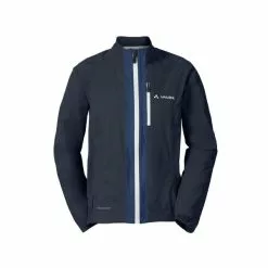 Vaude Umbrail Eclipse Regnjakke Til Damer