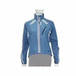 Sugoi Zap Cykeljakke Til Damer (blå)