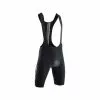 X-Bionic The Trick 4.0 Cykelshorts Til Mænd (opal Sort / Arctic White) 3 X-Bionic The Trick 4.0 Cykelshorts Til Mænd (opal Sort / Arctic White) -Cykeltrøjer Salg tr bb00s19m b002 01