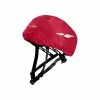 Vaude Cykelhjelm Regnbeskyttelse Børn (rød) -Cykeltrøjer Salg vd039656140000