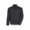 Vaude Drop III Regnjakke Mænd -Cykeltrøjer Salg vd04979051 main