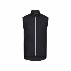Vaude Air III Vindvest Til Mænd