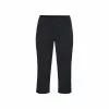 Vaude 3/4 Yaki II Cykelshorts Til Damer -Cykeltrøjer Salg vd40819010 main