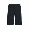 Vaude Ledro Cykelshorts Til Kvinder -Cykeltrøjer Salg vd41434010 main
