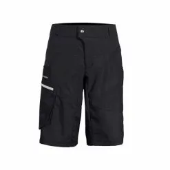 Vaude Qimsa Short Cykelshorts Til Mænd