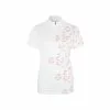 Vaude Tremalzo Cykeltrøje Til Damer 3 Vaude Tremalzo Cykeltrøje Til Damer -Cykeltrøjer Salg women tremalzo shirt white