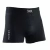 X-Bionic Invent 4.0 Lette Boxershorts Til Mænd 3 X-Bionic Invent 4.0 Lette Boxershorts Til Mænd -Cykeltrøjer Salg xx1