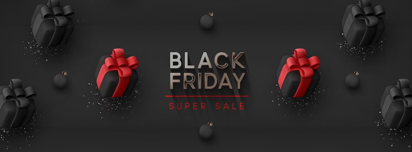 Cykeltrøjer Salg 9 Cykeltrøjer Salg -Cykeltrøjer Salg 32